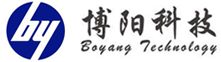 內(nèi)蒙古博陽電子科技有限公司