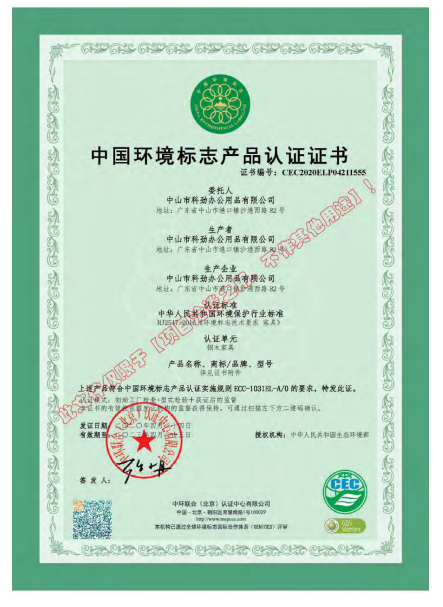 a61c540e80c2bbf64421776e0dd057d.png