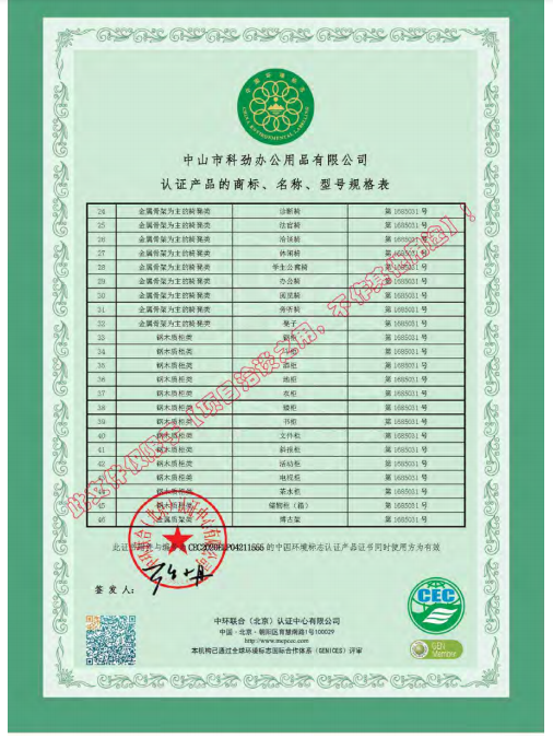 1599c0849173e6bb457bd15389bedfa.png