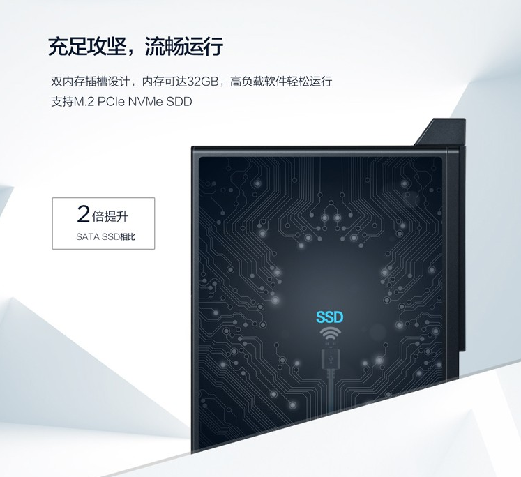 b647ab190e94b5fab0d233ae2ff98e9.jpg