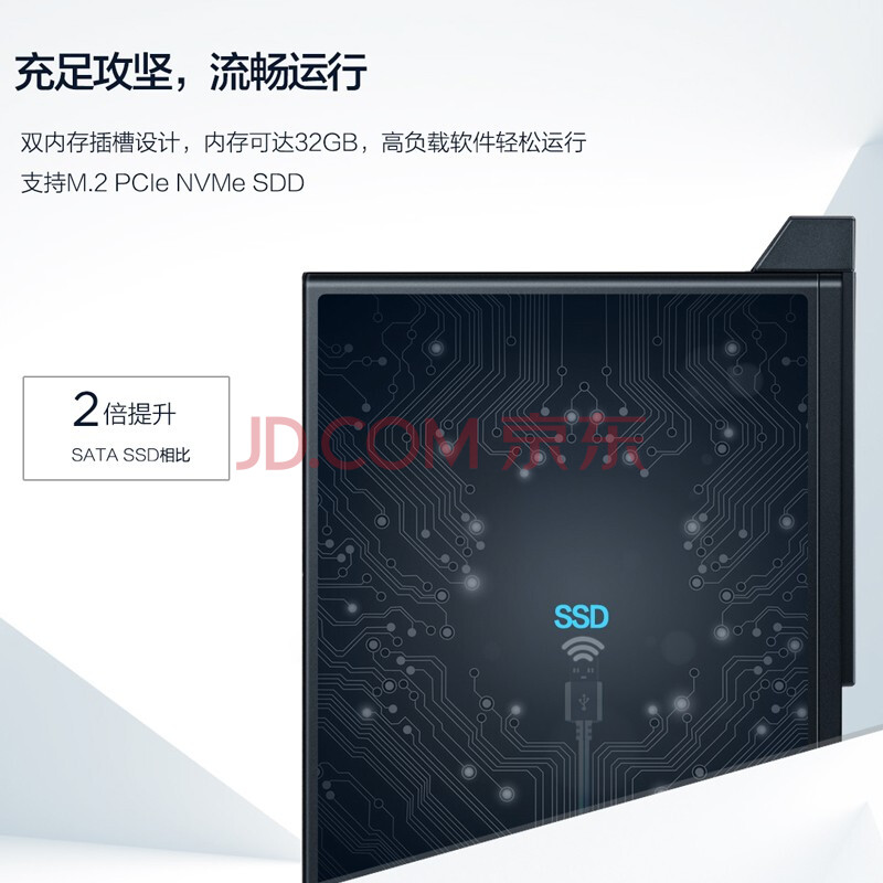 d352bcc839717fb5.jpg